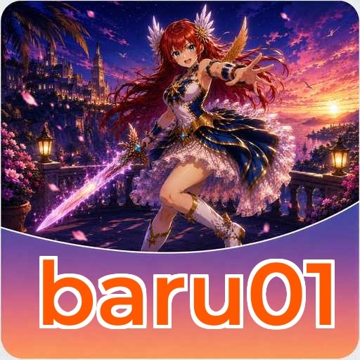 baru01 APK Structure