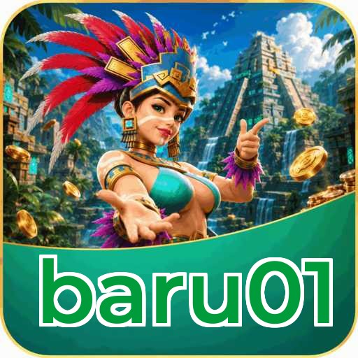 baru01 APK