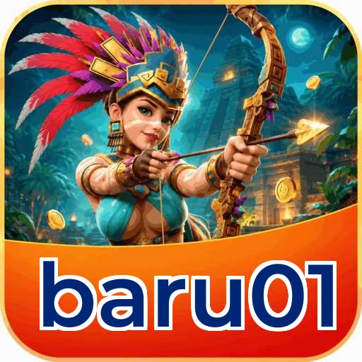 baru01 Tools