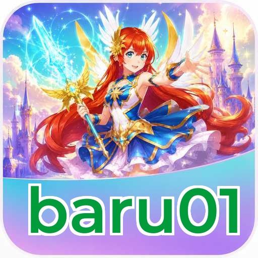 baru01 Components