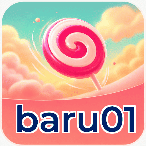 baru01 Tools