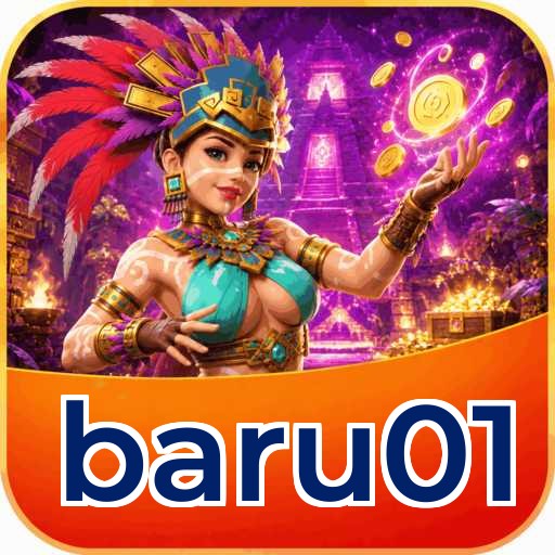 baru01 Technical Info