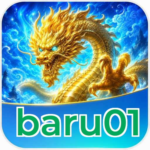 baru01 Tools