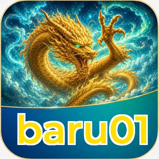 baru01 Technical Info