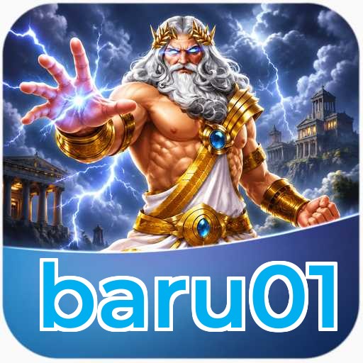 baru01 Tools
