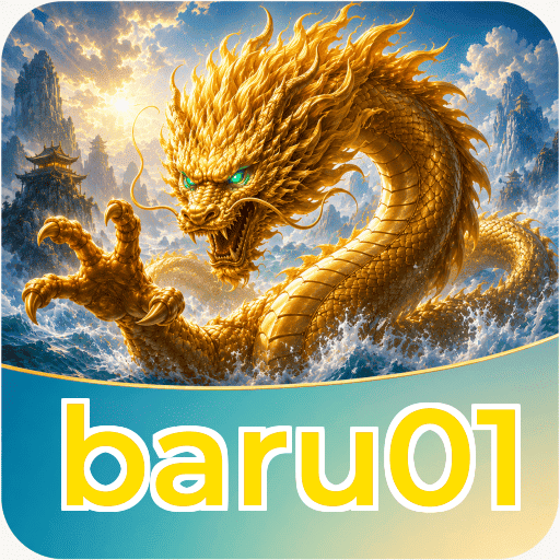 baru01 APK Structure