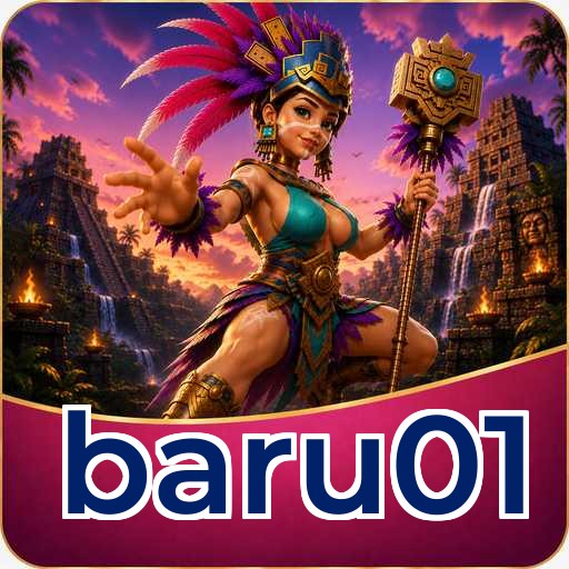 baru01 APK Structure