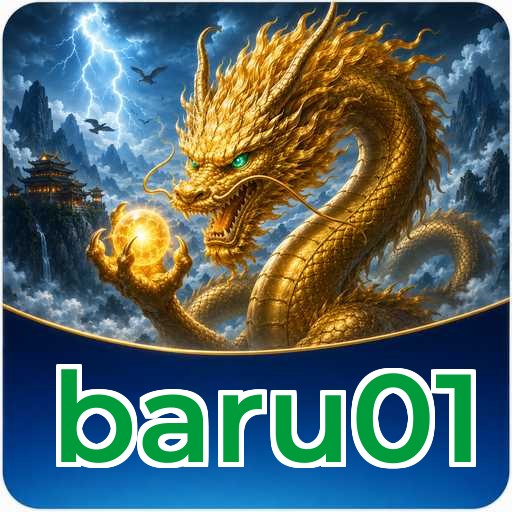 baru01 Verification