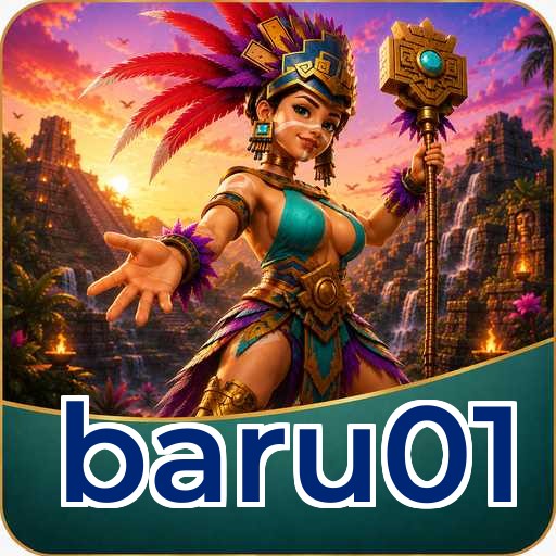 baru01 Download