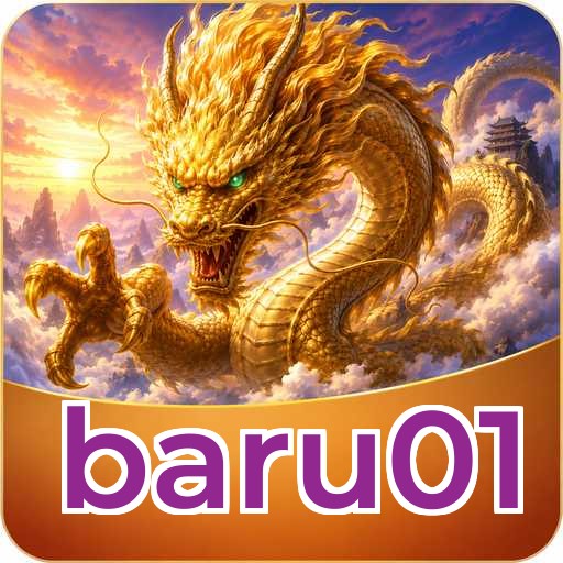 baru01 Specifications