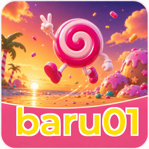 baru01 APK Structure
