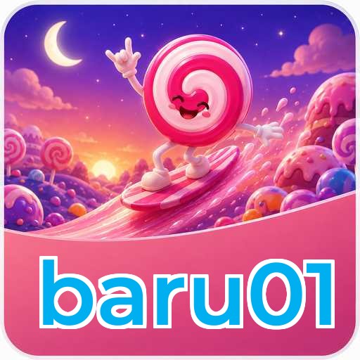 baru01 Components