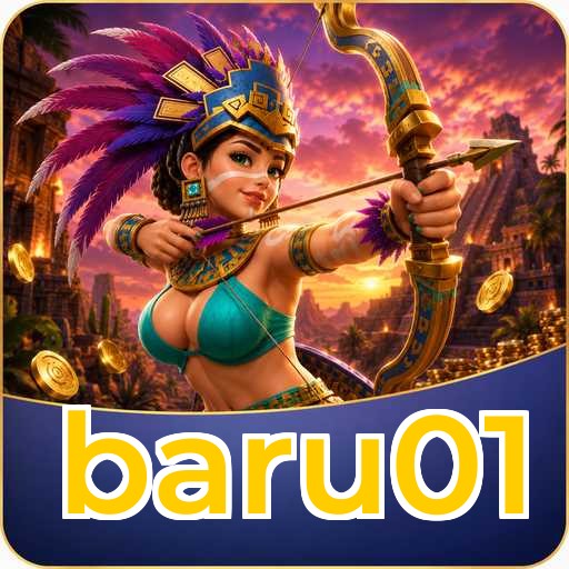 baru01 Download