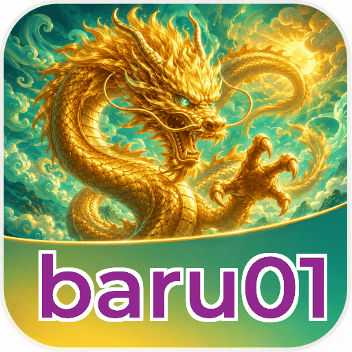 baru01 Tools