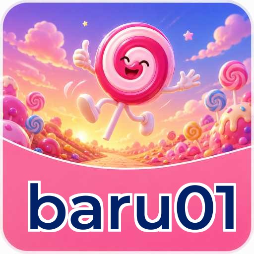 baru01 Signature