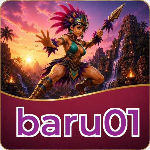 baru01 Tools