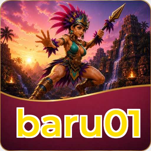 baru01 APK