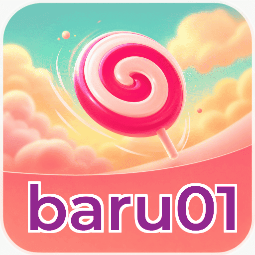 baru01 Aplikasi