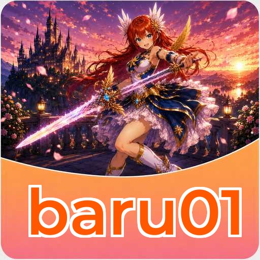 baru01 APK