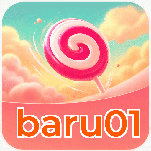baru01 Technical Info