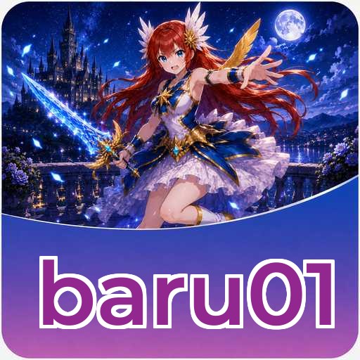 baru01 Components