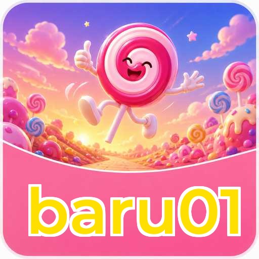 baru01 APK Structure