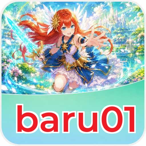 baru01 APK