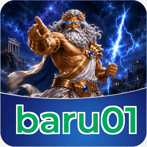 baru01 Technical Info