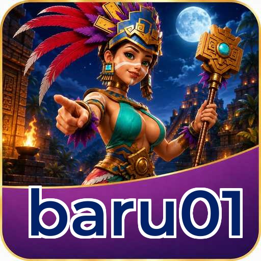 baru01 Download