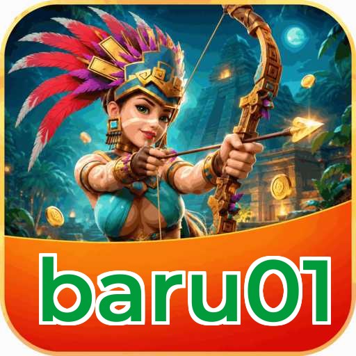 baru01 Technical Info