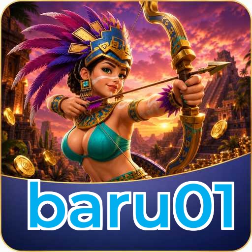 baru01 Components