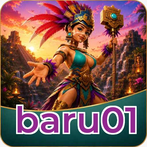 baru01 Components