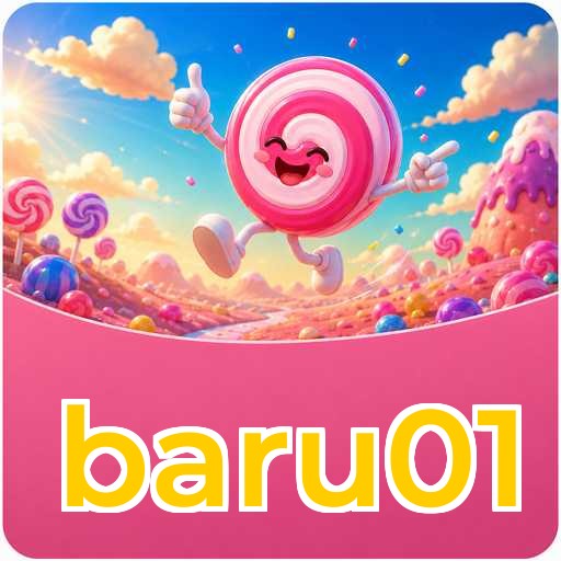 baru01 Download