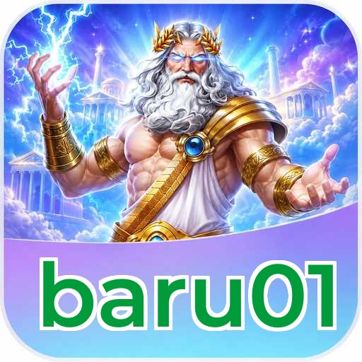 baru01 APK Structure