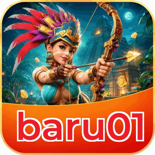 baru01 Tools