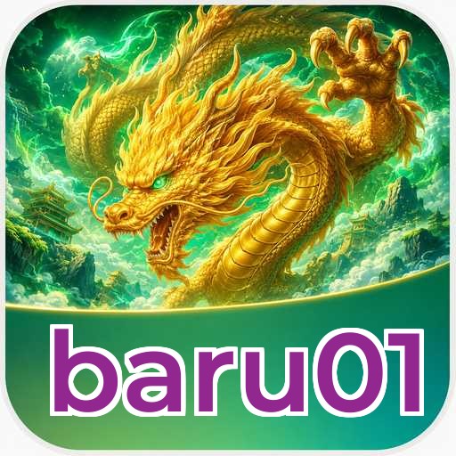 baru01 APK