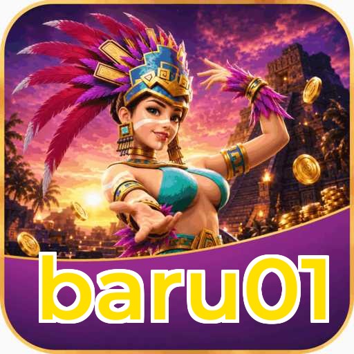 baru01 APK