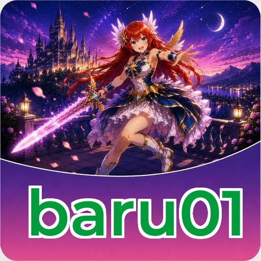 baru01 Tools
