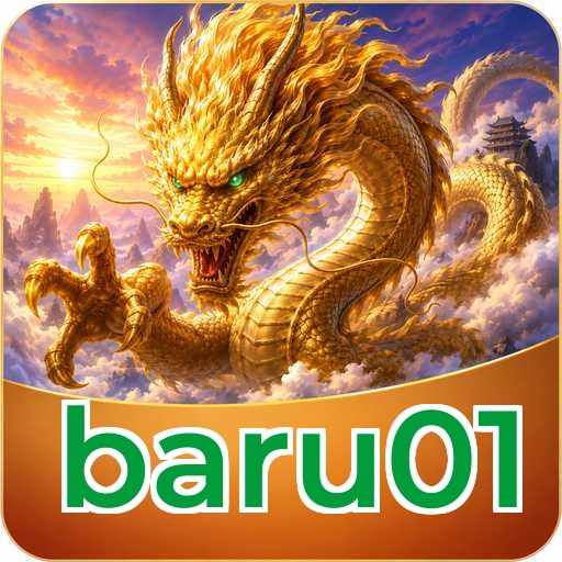 baru01 Tools