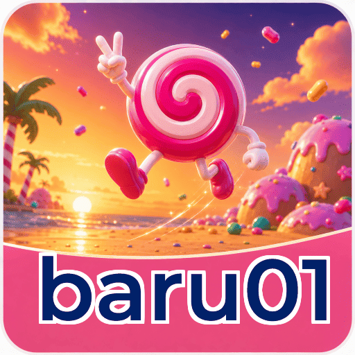 baru01 APK