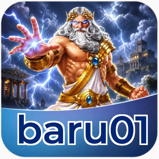 baru01 Components