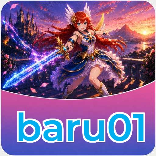 baru01 Components