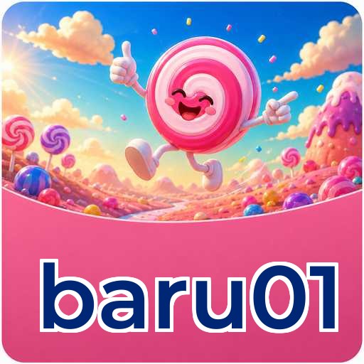 baru01 Components