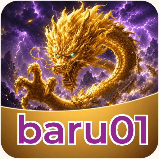 baru01 APK Structure