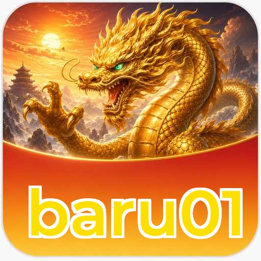 baru01 Download