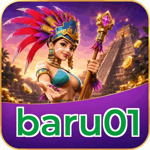baru01 APK Structure