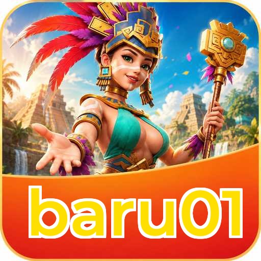 baru01 Technical Info