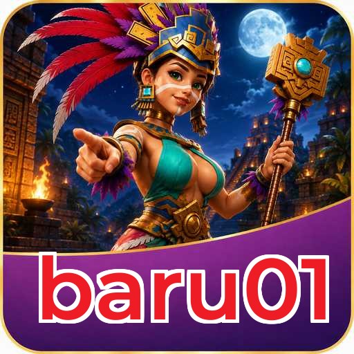 baru01 APK